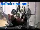 Bridge Decline Superset