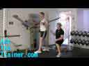 cable-multi-push-pulls