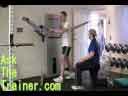 cable-push-pull
