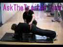 Floor Plank