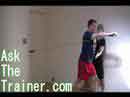 Tube Chest Press