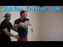 tube torso twist
