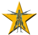 1 Star Complete Crap or Debatable