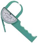 body fat measurement calipers BUY NOW