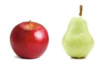 all about body fat percentage