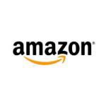 Get the Best Fitness Equipment Deals here