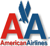 American Airlines Sucks