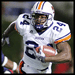 Football Online Personal Training with Jason Spencer