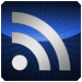 Subscribe to Ask The Trainer .com RSS feed