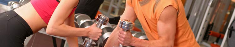 best arms exercises