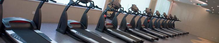 best cardio machines