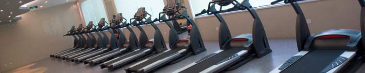 best cardio machines