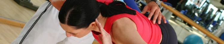 best lower back exercise