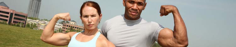 best biceps workout