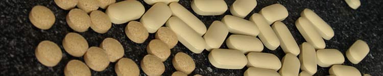 best natural vitamins