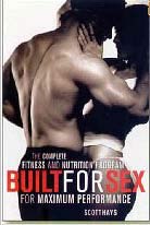 Better Sex