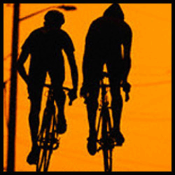 Bicycling Specialist Online Personal Trianers