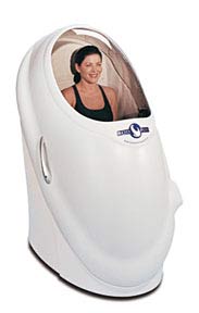 body fat measurement bod pod