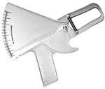 body fat measurement calipers
