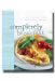 Breakfast Cookbook