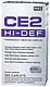 creatine ce2