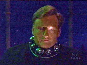 Conan
