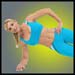 Core Online Personal Training with Jason Spencer