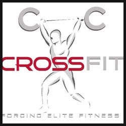Crossfit Specialist Personal Trainers