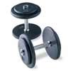 Dumbbells