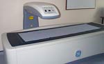 body fat measurement dxa