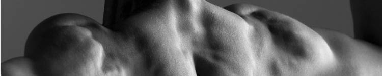 effective shoulder exercise