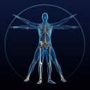 best exercise information