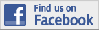 Become a Fan of AskTheTrainer.com on Facebook