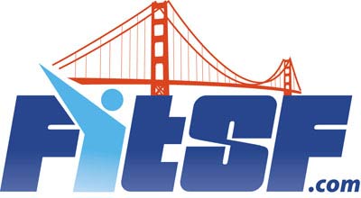 San Francisco Personal Trainers Fit SF