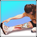 Flexibility Online Personal Training with Jason Spencer