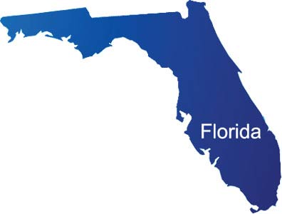 Find the Best Personal Trainers in Florida