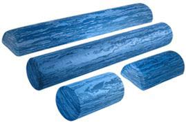 foam roller exercise videos smfr roll