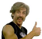 Top 5 Movie Personal Trainers of All Time