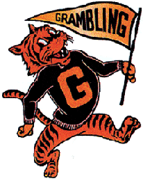 Grambling State University