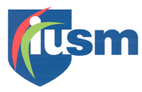 Istituto Universitario di Scienze Motorie
