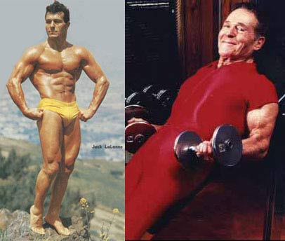 http://askthetrainer.com/image-files/jack-lalanne-fitness-icon.jpg