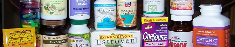 best antioxidant supplement