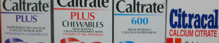best-calcium-supplement
