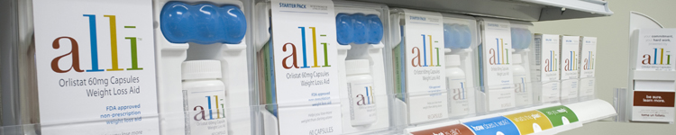 best worst weight loss supplements