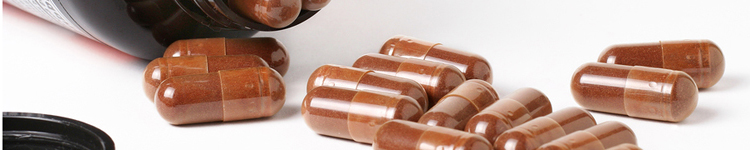 weight-loss-supplements