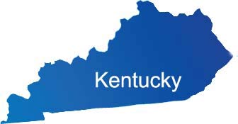 Find Kentucky Personal Trainers Search
