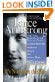 Lance Armstrong Book