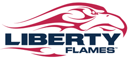 Liberty University Personal Trainer