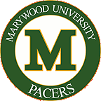 Marywood University College Degree Review