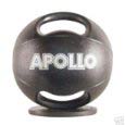 medicine ball exercises